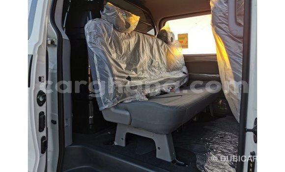 Buy Import Hyundai Accent White Car in Import - Dubai in Ashanti Buy Import Hyundai Accent White Car in Import - Dubai in Ashanti