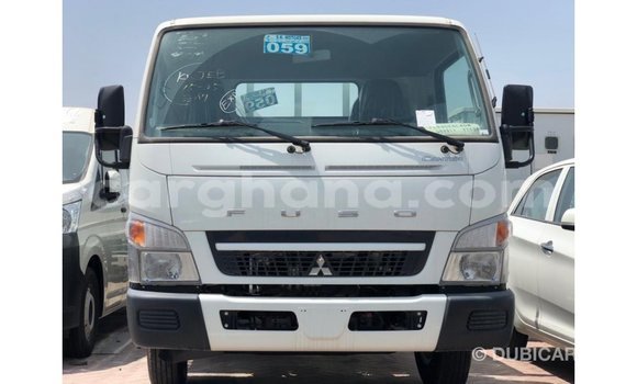 Ra Imported Mitsubishi Carisma funfun Ọkọ̀ in Import - Dubai ni Ashanti Ra Imported Mitsubishi Carisma funfun Ọkọ̀ in Import - Dubai ni Ashanti