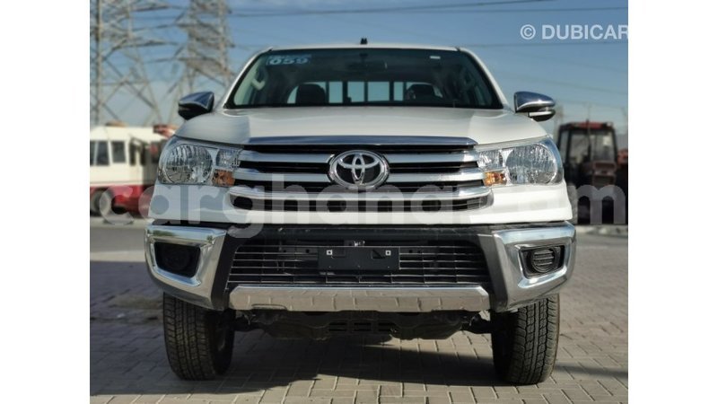 Big with watermark toyota hilux ashanti import dubai 17513