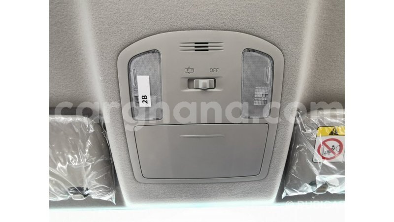 Big with watermark toyota hilux ashanti import dubai 17513