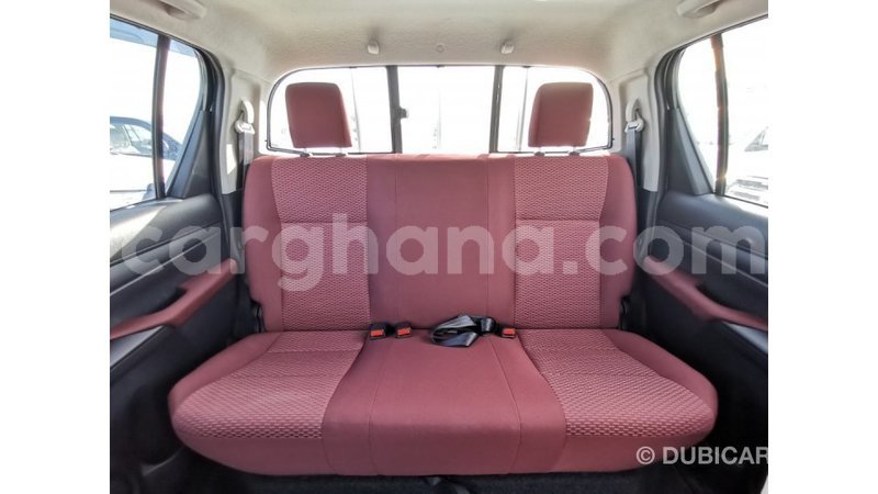 Big with watermark toyota hilux ashanti import dubai 17513