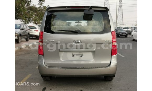 Sayi Imported Hyundai Accent Sauran Mota in Import - Dubai a Ashanti Sayi Imported Hyundai Accent Sauran Mota in Import - Dubai a Ashanti