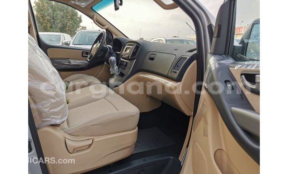 Sayi Imported Hyundai Accent Sauran Mota in Import - Dubai a Ashanti Sayi Imported Hyundai Accent Sauran Mota in Import - Dubai a Ashanti