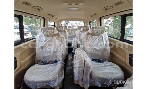 Sayi Imported Hyundai Accent Sauran Mota in Import - Dubai a Ashanti Sayi Imported Hyundai Accent Sauran Mota in Import - Dubai a Ashanti