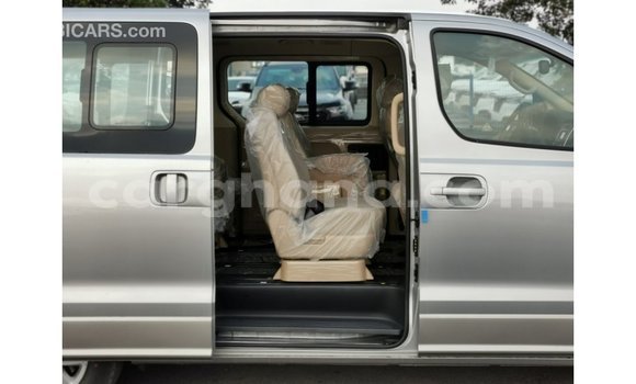 Sayi Imported Hyundai Accent Sauran Mota in Import - Dubai a Ashanti Sayi Imported Hyundai Accent Sauran Mota in Import - Dubai a Ashanti