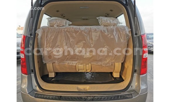 Sayi Imported Hyundai Accent Sauran Mota in Import - Dubai a Ashanti Sayi Imported Hyundai Accent Sauran Mota in Import - Dubai a Ashanti