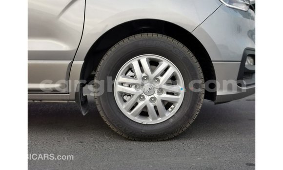 Sayi Imported Hyundai Accent Sauran Mota in Import - Dubai a Ashanti Sayi Imported Hyundai Accent Sauran Mota in Import - Dubai a Ashanti