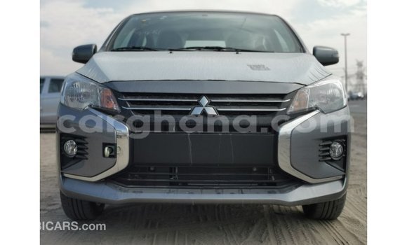 Sayi Imported Mitsubishi Attrage Sauran Mota in Import - Dubai a Ashanti Sayi Imported Mitsubishi Attrage Sauran Mota in Import - Dubai a Ashanti