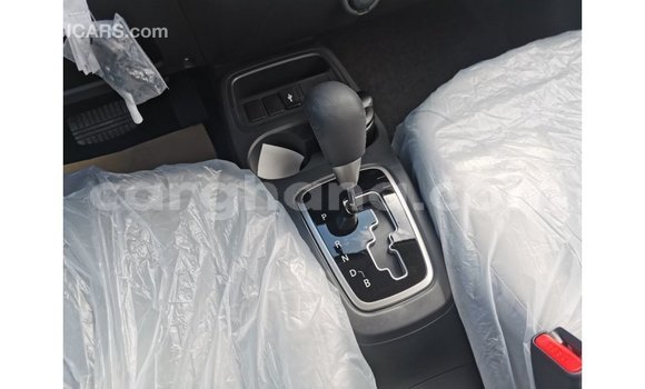 Sayi Imported Mitsubishi Attrage Sauran Mota in Import - Dubai a Ashanti Sayi Imported Mitsubishi Attrage Sauran Mota in Import - Dubai a Ashanti