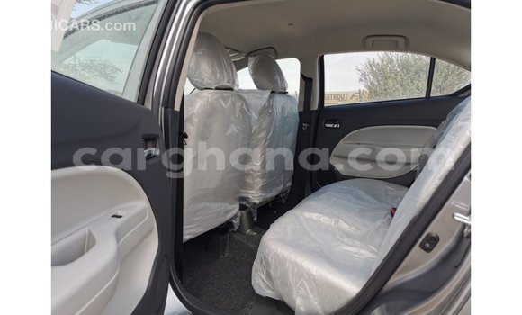 Sayi Imported Mitsubishi Attrage Sauran Mota in Import - Dubai a Ashanti Sayi Imported Mitsubishi Attrage Sauran Mota in Import - Dubai a Ashanti