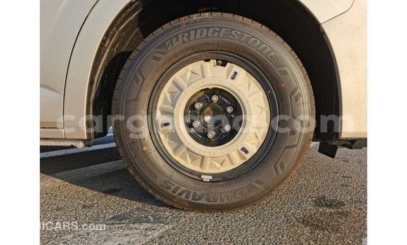 Sayi Imported Toyota Hiace Sauran Mota in Import - Dubai a Ashanti Sayi Imported Toyota Hiace Sauran Mota in Import - Dubai a Ashanti