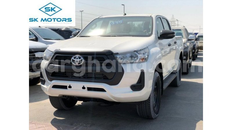 Big with watermark toyota hilux ashanti import dubai 17532