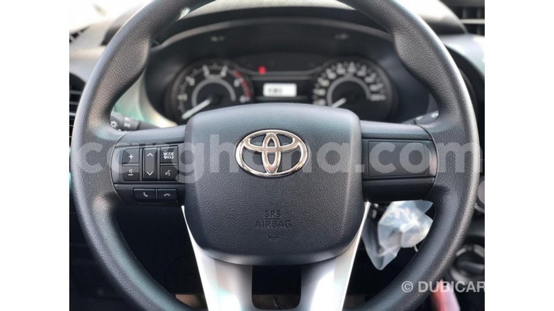 Big with watermark toyota hilux ashanti import dubai 17532