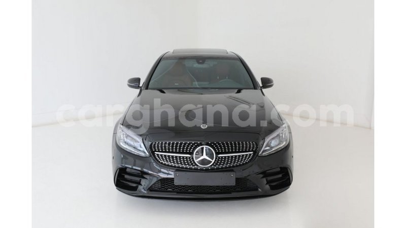 Big with watermark mercedes benz a200 ashanti import dubai 17534