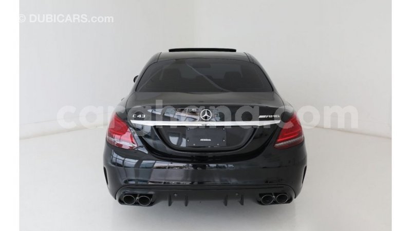 Big with watermark mercedes benz a200 ashanti import dubai 17534