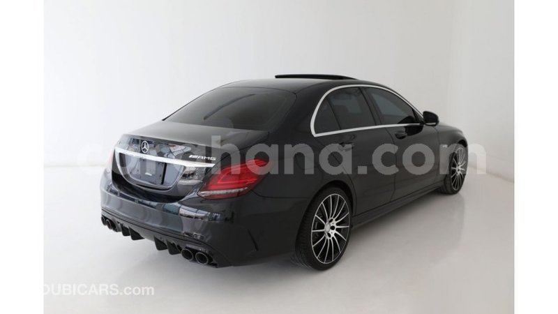 Big with watermark mercedes benz a200 ashanti import dubai 17534