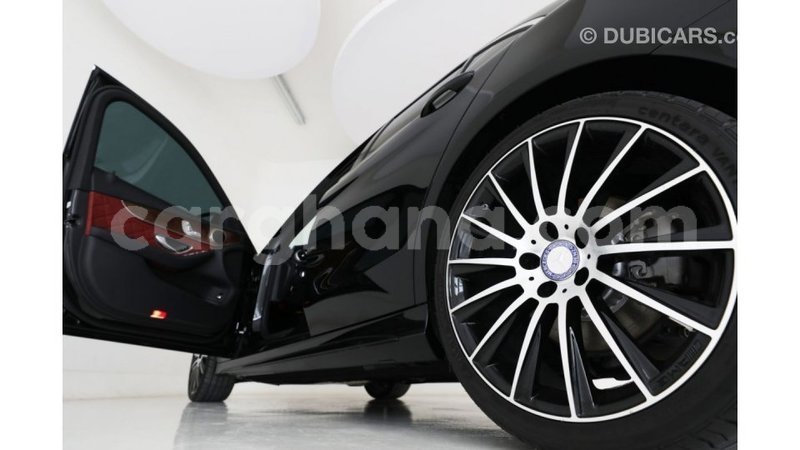 Big with watermark mercedes benz a200 ashanti import dubai 17534