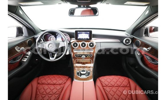 Buy Import Mercedes-Benz A200 Black Car in Import - Dubai in Ashanti Buy Import Mercedes-Benz A200 Black Car in Import - Dubai in Ashanti