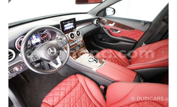 Buy Import Mercedes-Benz A200 Black Car in Import - Dubai in Ashanti Buy Import Mercedes-Benz A200 Black Car in Import - Dubai in Ashanti