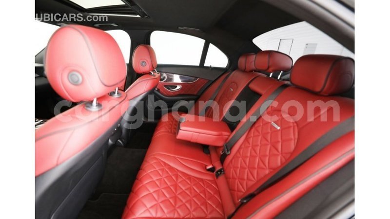 Big with watermark mercedes benz a200 ashanti import dubai 17534