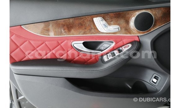 Buy Import Mercedes-Benz A200 Black Car in Import - Dubai in Ashanti Buy Import Mercedes-Benz A200 Black Car in Import - Dubai in Ashanti