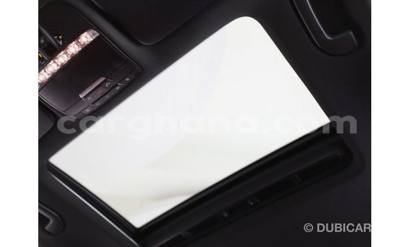 Buy Import Mercedes-Benz A200 Black Car in Import - Dubai in Ashanti Buy Import Mercedes-Benz A200 Black Car in Import - Dubai in Ashanti