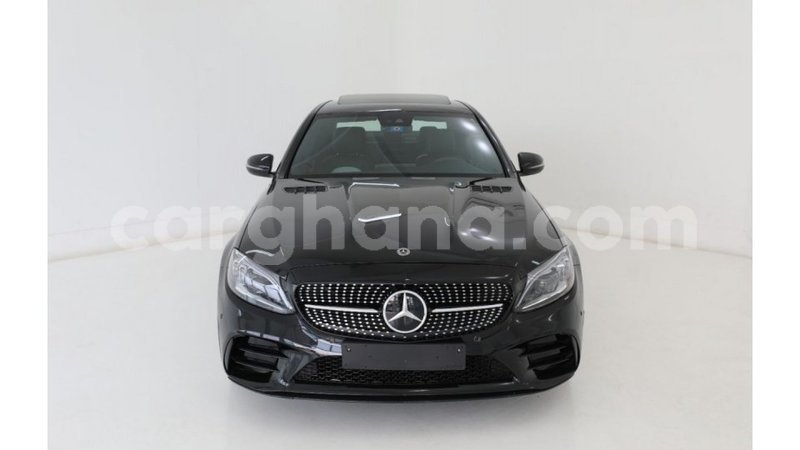 Big with watermark mercedes benz a200 ashanti import dubai 17535