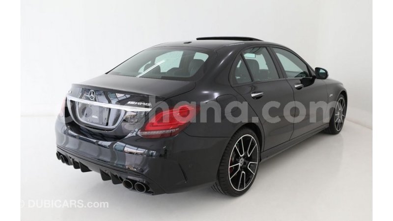 Big with watermark mercedes benz a200 ashanti import dubai 17535