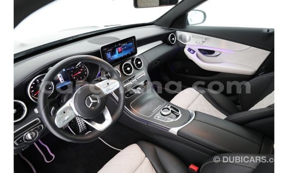 Ra Imported Mercedes-Benz A200 Black Ọkọ̀ in Import - Dubai ni Ashanti Ra Imported Mercedes-Benz A200 Black Ọkọ̀ in Import - Dubai ni Ashanti