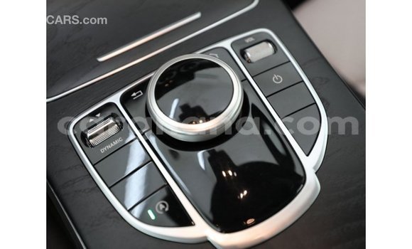 Ra Imported Mercedes-Benz A200 Black Ọkọ̀ in Import - Dubai ni Ashanti Ra Imported Mercedes-Benz A200 Black Ọkọ̀ in Import - Dubai ni Ashanti