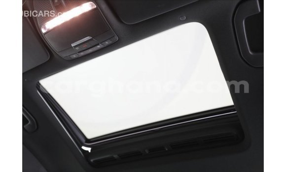 Ra Imported Mercedes-Benz A200 Black Ọkọ̀ in Import - Dubai ni Ashanti Ra Imported Mercedes-Benz A200 Black Ọkọ̀ in Import - Dubai ni Ashanti