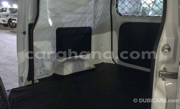 Ra Imported Daihatsu Sirion funfun Ọkọ̀ in Import - Dubai ni Ashanti Ra Imported Daihatsu Sirion funfun Ọkọ̀ in Import - Dubai ni Ashanti