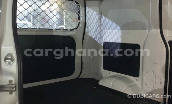 Ra Imported Daihatsu Sirion funfun Ọkọ̀ in Import - Dubai ni Ashanti Ra Imported Daihatsu Sirion funfun Ọkọ̀ in Import - Dubai ni Ashanti