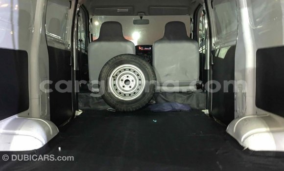 Ra Imported Daihatsu Sirion funfun Ọkọ̀ in Import - Dubai ni Ashanti Ra Imported Daihatsu Sirion funfun Ọkọ̀ in Import - Dubai ni Ashanti