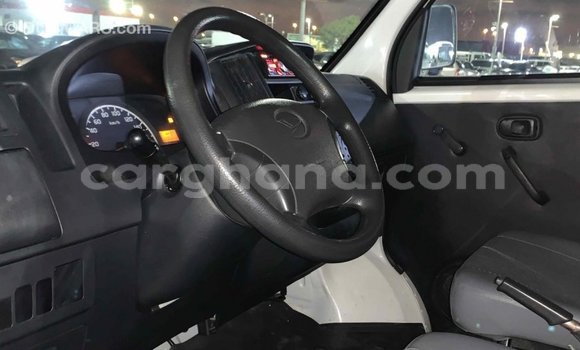 Ra Imported Daihatsu Sirion funfun Ọkọ̀ in Import - Dubai ni Ashanti Ra Imported Daihatsu Sirion funfun Ọkọ̀ in Import - Dubai ni Ashanti