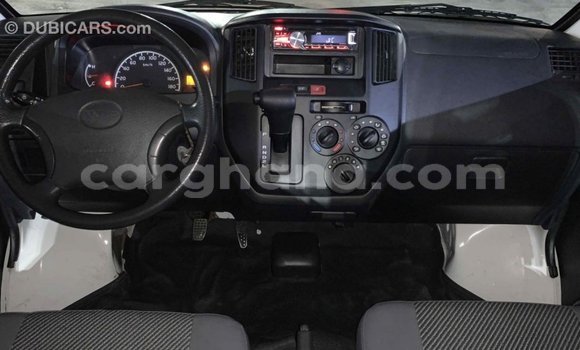 Ra Imported Daihatsu Sirion funfun Ọkọ̀ in Import - Dubai ni Ashanti Ra Imported Daihatsu Sirion funfun Ọkọ̀ in Import - Dubai ni Ashanti