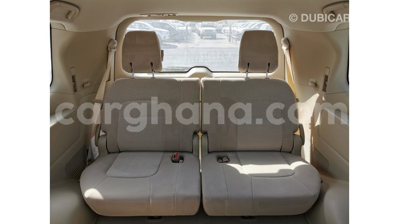 Big with watermark toyota land cruiser ashanti import dubai 17547