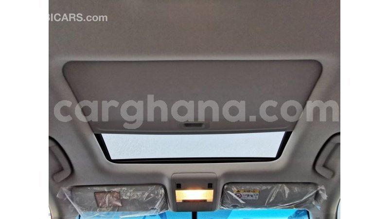 Big with watermark toyota land cruiser ashanti import dubai 17570