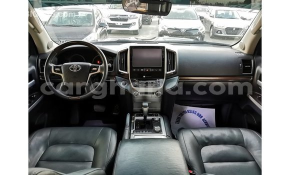Sayi Imported Toyota Land Cruiser Sauran Mota in Import - Dubai a Ashanti Sayi Imported Toyota Land Cruiser Sauran Mota in Import - Dubai a Ashanti