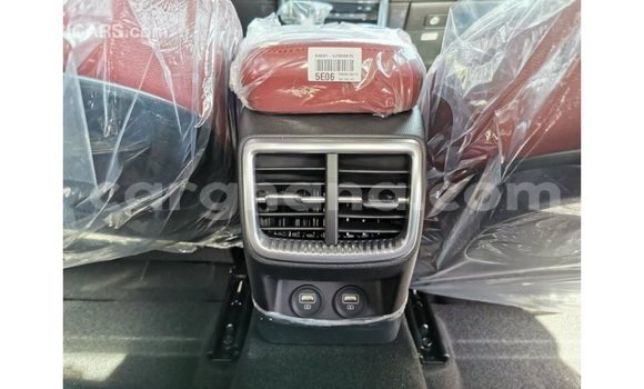 Ra Imported Kia K5 funfun Ọkọ̀ in Import - Dubai ni Ashanti Ra Imported Kia K5 funfun Ọkọ̀ in Import - Dubai ni Ashanti