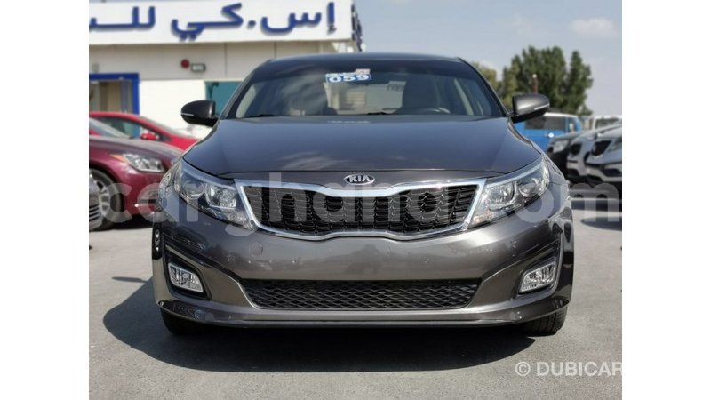 Big with watermark kia optima ashanti import dubai 17586