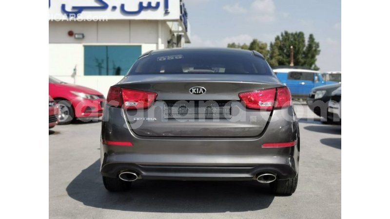 Big with watermark kia optima ashanti import dubai 17586