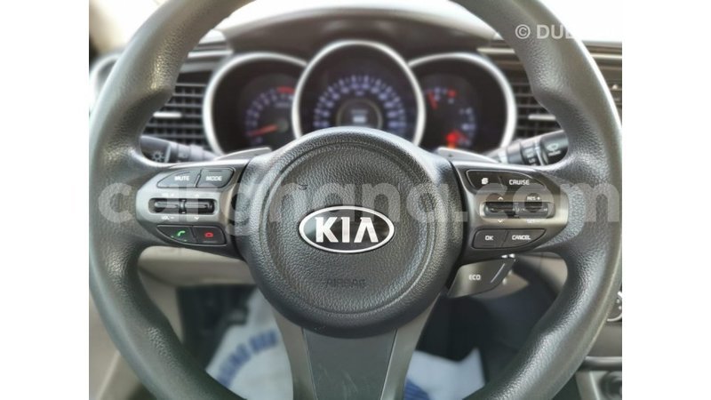 Big with watermark kia optima ashanti import dubai 17586