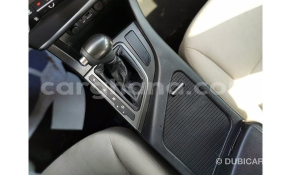 Buy Import Kia Optima Brown Car in Import - Dubai in Ashanti Buy Import Kia Optima Brown Car in Import - Dubai in Ashanti