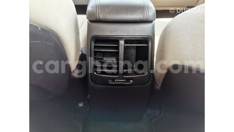 Big with watermark kia optima ashanti import dubai 17586