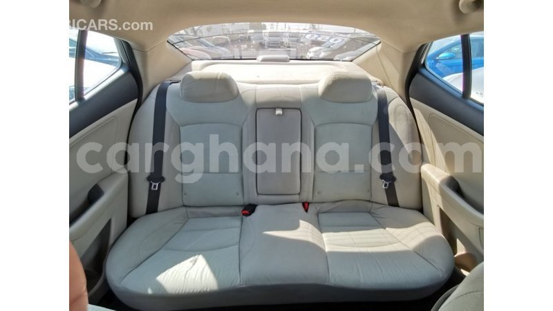 Big with watermark kia optima ashanti import dubai 17586