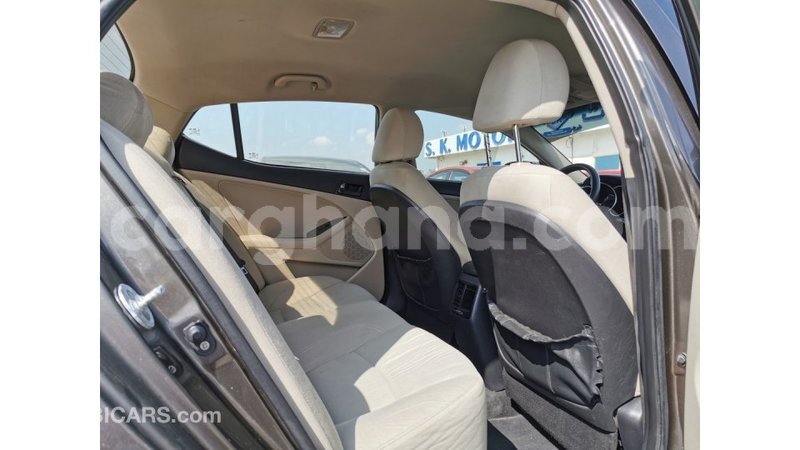 Big with watermark kia optima ashanti import dubai 17586