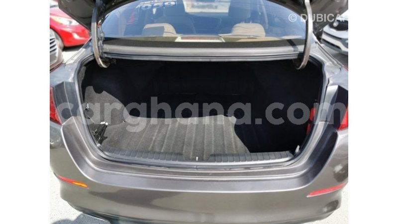 Big with watermark kia optima ashanti import dubai 17586