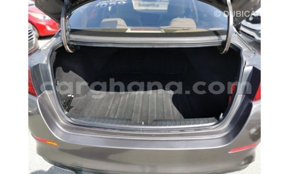 Buy Import Kia Optima Brown Car in Import - Dubai in Ashanti Buy Import Kia Optima Brown Car in Import - Dubai in Ashanti