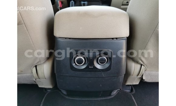 Ra Imported Mitsubishi Pajero Miiran Ọkọ̀ in Import - Dubai ni Ashanti Ra Imported Mitsubishi Pajero Miiran Ọkọ̀ in Import - Dubai ni Ashanti